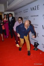 at Vogue_s 5th Anniversary bash in Trident, Mumbai on 22nd Sept 2012 (177).JPG